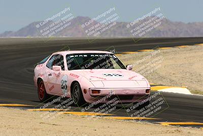 media/May-06-2023-PCA San Diego (Sat) [[abb7014659]]/Orange Group/Session 4 (Turn 12)/